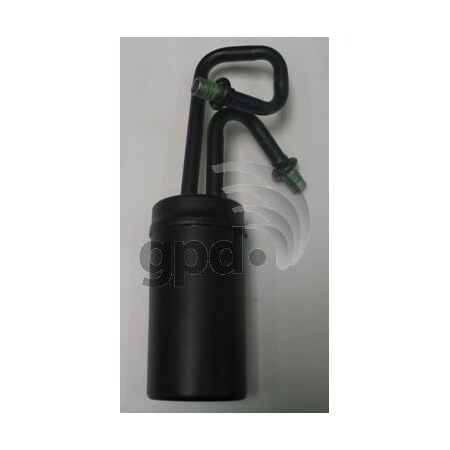 Gpd System Service Kit 9422829